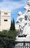 Туры в отель Garrigae Distillerie de Pezenas Туры в отель Garrigae Distillerie de Pezenas