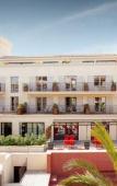 Туры в отель Garrigae Distillerie de Pezenas Туры в отель Garrigae Distillerie de Pezenas