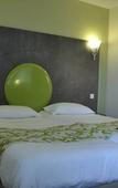 Туры в отель Brit Hotel Confort Alexia La Souterraine Туры в отель Brit Hotel Confort Alexia La Souterraine