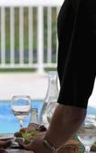 Туры в отель Brit Hotel Confort Alexia La Souterraine Туры в отель Brit Hotel Confort Alexia La Souterraine