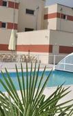 Туры в отель Brit Hotel Confort Alexia La Souterraine Туры в отель Brit Hotel Confort Alexia La Souterraine