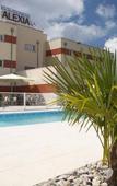 Туры в отель Brit Hotel Confort Alexia La Souterraine Туры в отель Brit Hotel Confort Alexia La Souterraine