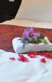 Туры в отель Brit Hotel Confort Alexia La Souterraine Туры в отель Brit Hotel Confort Alexia La Souterraine