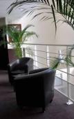 Туры в отель Brit Hotel Confort Alexia La Souterraine Туры в отель Brit Hotel Confort Alexia La Souterraine