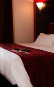 Туры в отель Brit Hotel Confort Alexia La Souterraine Туры в отель Brit Hotel Confort Alexia La Souterraine