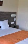 Туры в отель The Originals City Hotel lAcropole Saint-Etienne Sud Туры в отель The Originals City Hotel lAcropole Saint-Etienne Sud
