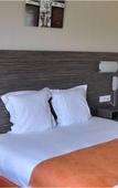 Туры в отель The Originals City Hotel lAcropole Saint-Etienne Sud Туры в отель The Originals City Hotel lAcropole Saint-Etienne Sud