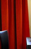 Туры в отель The Originals City Hotel lAcropole Saint-Etienne Sud Туры в отель The Originals City Hotel lAcropole Saint-Etienne Sud