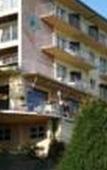 Туры в отель L'Alexain Hotel Restaurant & Wellness Туры в отель L'Alexain Hotel Restaurant & Wellness
