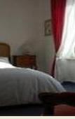 Туры в отель L'Alexain Hotel Restaurant & Wellness Туры в отель L'Alexain Hotel Restaurant & Wellness