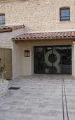 Туры в отель The Originals Boutique, Hotel La Grange Туры в отель The Originals Boutique, Hotel La Grange