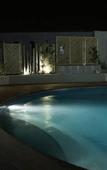 Туры в отель The Originals Boutique, Hotel La Grange Туры в отель The Originals Boutique, Hotel La Grange