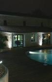 Туры в отель The Originals Boutique, Hotel La Grange Туры в отель The Originals Boutique, Hotel La Grange