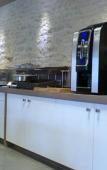 Туры в отель The Originals Boutique, Hotel La Grange Туры в отель The Originals Boutique, Hotel La Grange