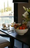 Туры в отель The Originals Boutique, Hotel La Grange Туры в отель The Originals Boutique, Hotel La Grange