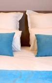 Туры в отель The Originals Boutique, Hotel La Grange Туры в отель The Originals Boutique, Hotel La Grange