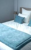 Туры в отель The Originals Boutique, Hotel La Grange Туры в отель The Originals Boutique, Hotel La Grange