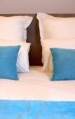 Туры в отель The Originals Boutique, Hotel La Grange Туры в отель The Originals Boutique, Hotel La Grange