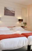Туры в отель Best Western Hotel & SPA Pau Lescar Aeroport Туры в отель Best Western Hotel & SPA Pau Lescar Aeroport