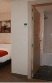 Туры в отель Best Western Hotel & SPA Pau Lescar Aeroport Туры в отель Best Western Hotel & SPA Pau Lescar Aeroport