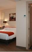 Туры в отель Best Western Hotel & SPA Pau Lescar Aeroport Туры в отель Best Western Hotel & SPA Pau Lescar Aeroport