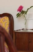 Туры в отель Hotel Maitagaria Туры в отель Hotel Maitagaria