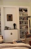 Туры в отель Hotel Maitagaria Туры в отель Hotel Maitagaria