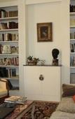 Туры в отель Hotel Maitagaria Туры в отель Hotel Maitagaria