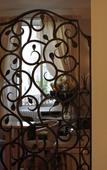 Туры в отель Hotel Maitagaria Туры в отель Hotel Maitagaria