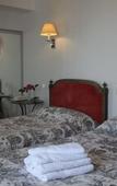 Туры в отель Hotel Maitagaria Туры в отель Hotel Maitagaria