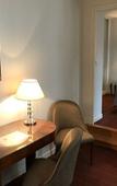 Туры в отель Hotel Maitagaria Туры в отель Hotel Maitagaria