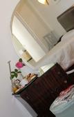 Туры в отель Hotel Maitagaria Туры в отель Hotel Maitagaria