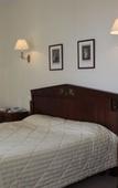Туры в отель Hotel Maitagaria Туры в отель Hotel Maitagaria