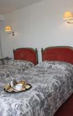 Туры в отель Hotel Maitagaria Туры в отель Hotel Maitagaria