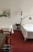 Туры в отель Hotel Maitagaria Туры в отель Hotel Maitagaria