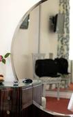 Туры в отель Hotel Maitagaria Туры в отель Hotel Maitagaria
