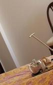 Туры в отель Hotel Maitagaria Туры в отель Hotel Maitagaria