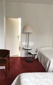 Туры в отель Hotel Maitagaria Туры в отель Hotel Maitagaria