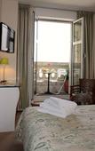 Туры в отель Hotel Maitagaria Туры в отель Hotel Maitagaria