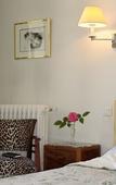 Туры в отель Hotel Maitagaria Туры в отель Hotel Maitagaria