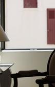 Туры в отель Hotel Maitagaria Туры в отель Hotel Maitagaria
