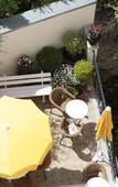 Туры в отель Hotel Maitagaria Туры в отель Hotel Maitagaria