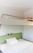 Туры в отель Ibis Budget Poitiers Nord Futuroscope Туры в отель Ibis Budget Poitiers Nord Futuroscope