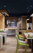 Туры в отель Ibis Budget Poitiers Nord Futuroscope Туры в отель Ibis Budget Poitiers Nord Futuroscope