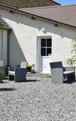 Туры в отель Les Portes du Hable Туры в отель Les Portes du Hable