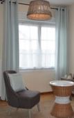 Туры в отель Les Portes du Hable Туры в отель Les Portes du Hable