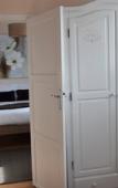 Туры в отель Les Portes du Hable Туры в отель Les Portes du Hable