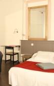 Туры в отель Hotel Christian Туры в отель Hotel Christian