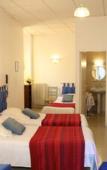 Туры в отель Hotel Christian Туры в отель Hotel Christian