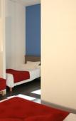 Туры в отель Hotel Christian Туры в отель Hotel Christian